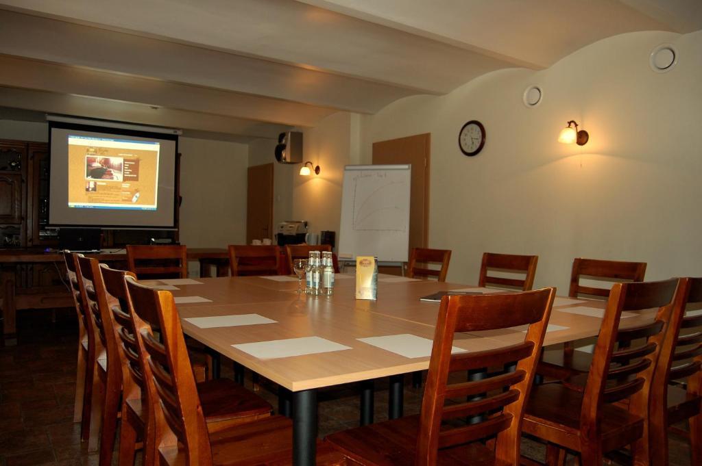 Linovo With Free Parking Hotell Riga Eksteriør bilde
