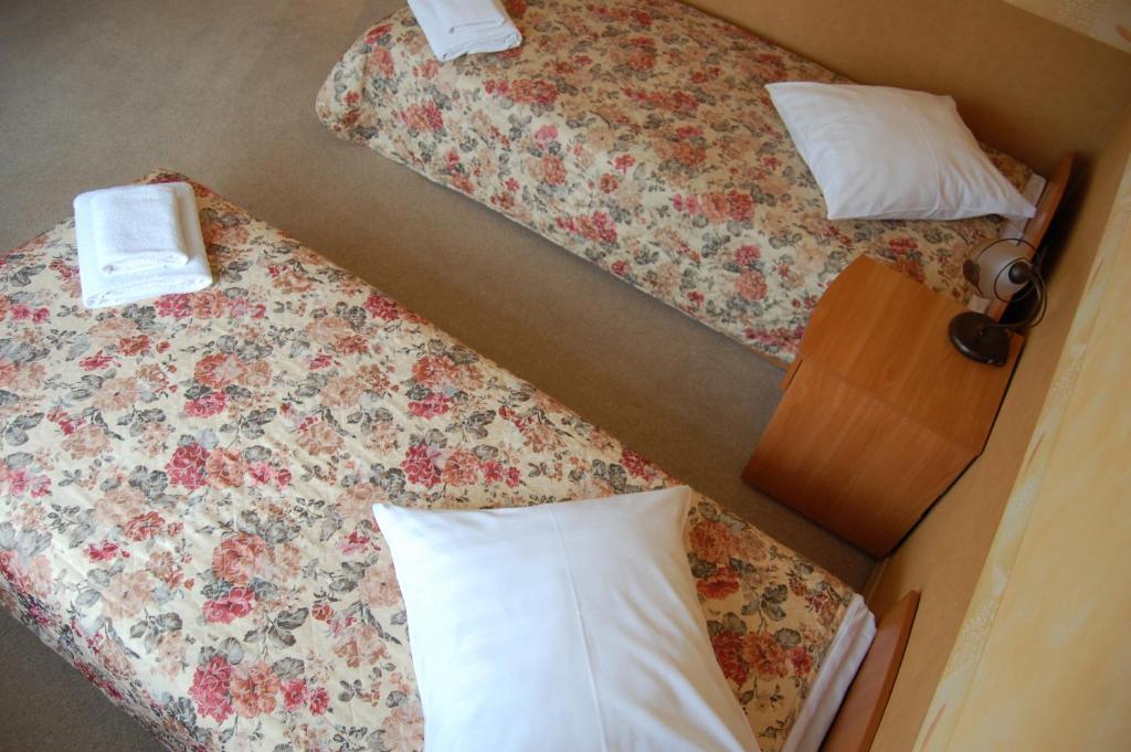 Linovo With Free Parking Hotell Riga Rom bilde