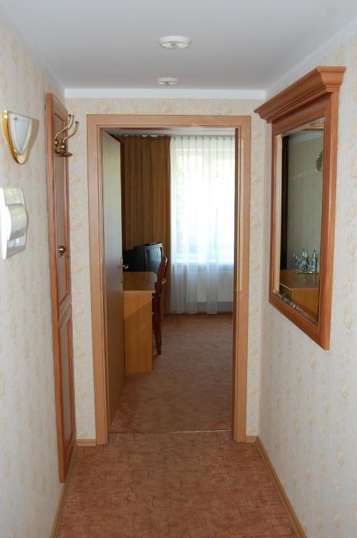 Linovo With Free Parking Hotell Riga Rom bilde