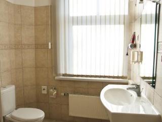 Linovo With Free Parking Hotell Riga Eksteriør bilde
